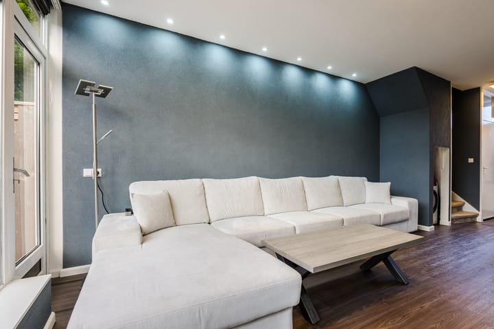 Foto 3 van Van Langendonckstraat 26