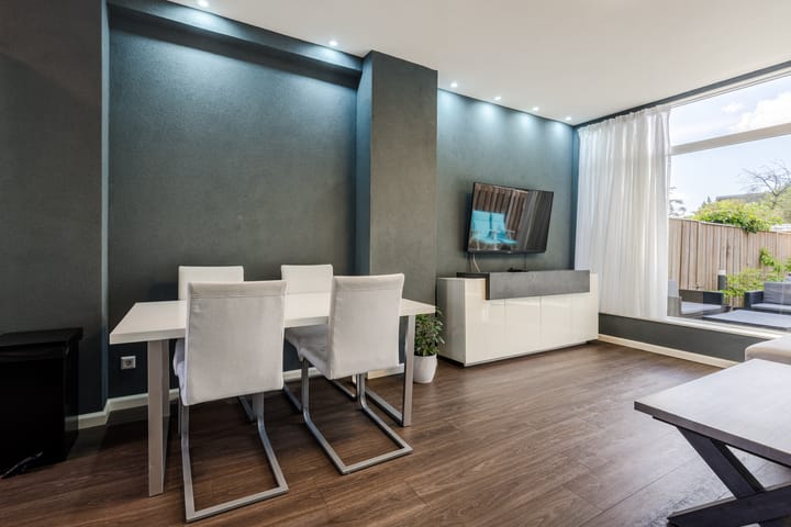 Foto 4 van Van Langendonckstraat 26