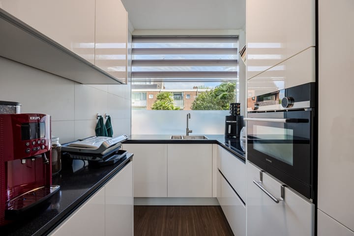 Foto 5 van Van Langendonckstraat 26