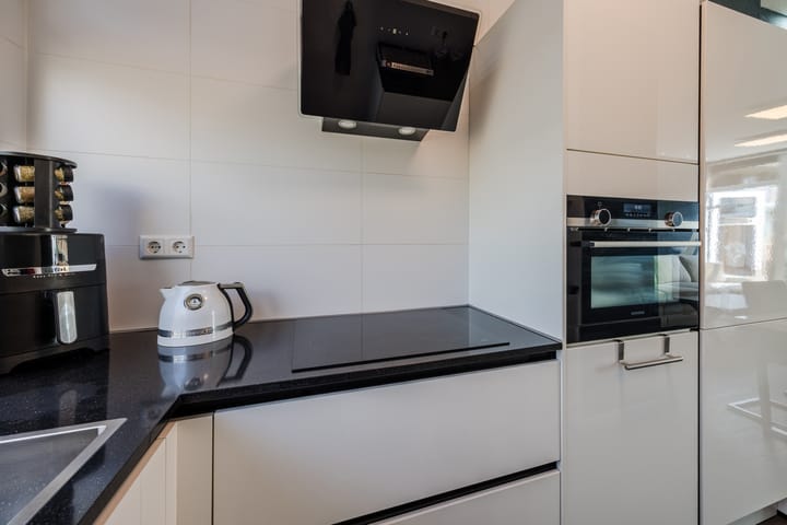 Foto 6 van Van Langendonckstraat 26