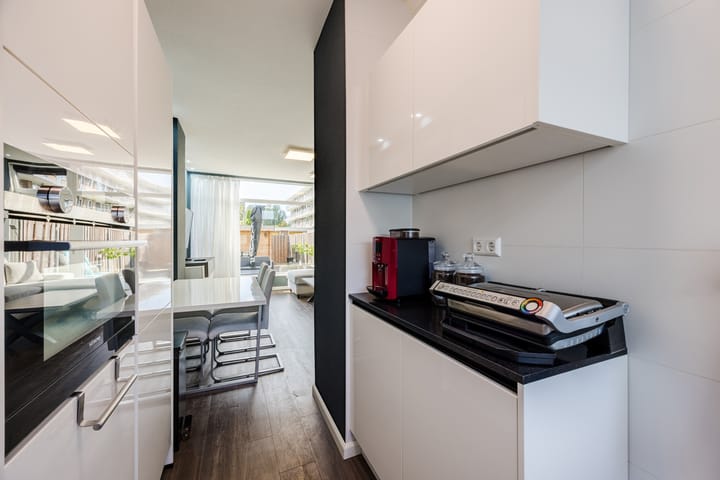 Foto 7 van Van Langendonckstraat 26