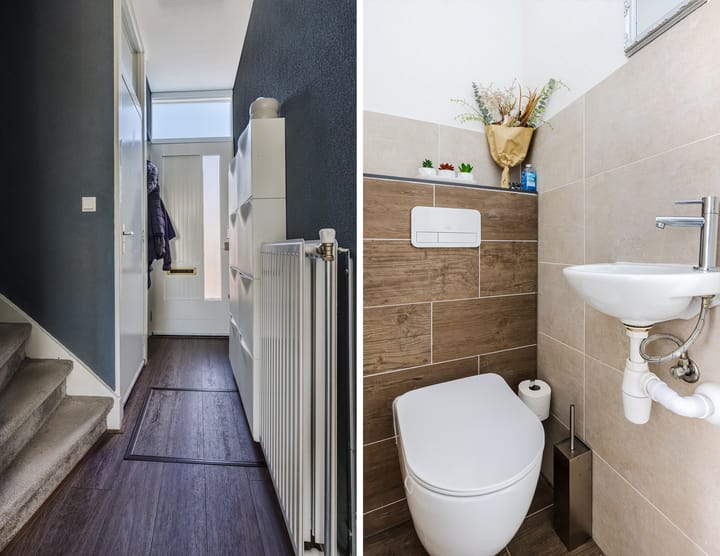 Foto 8 van Van Langendonckstraat 26