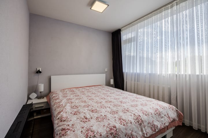 Foto 9 van Van Langendonckstraat 26