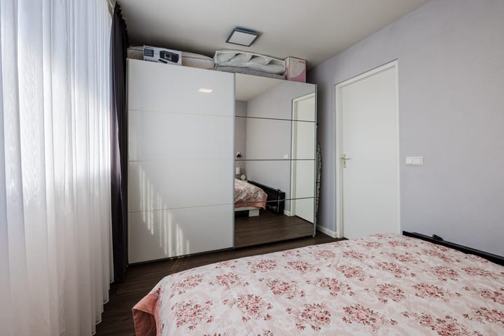 Foto 10 van Van Langendonckstraat 26