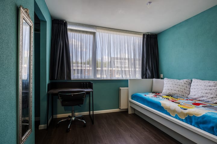 Foto 11 van Van Langendonckstraat 26