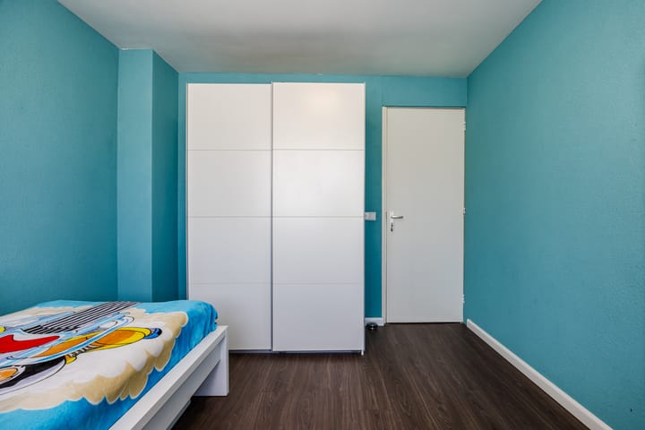 Foto 12 van Van Langendonckstraat 26