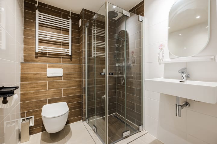 Foto 13 van Van Langendonckstraat 26