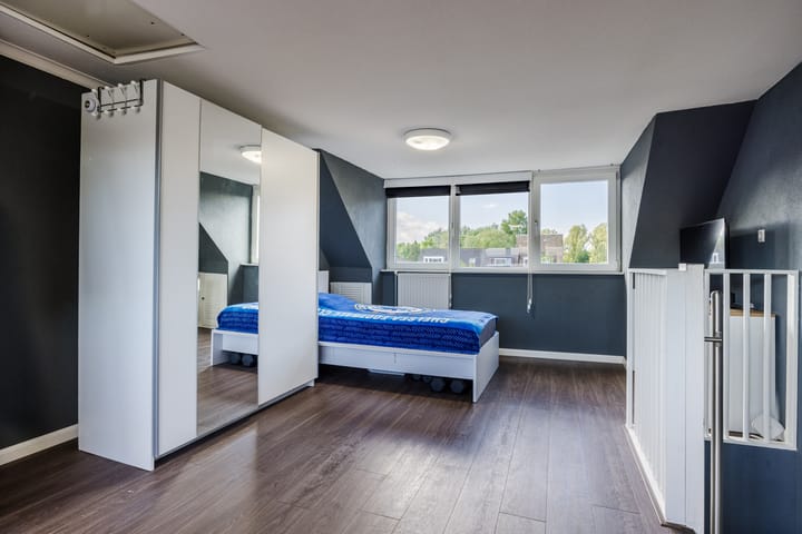 Foto 15 van Van Langendonckstraat 26