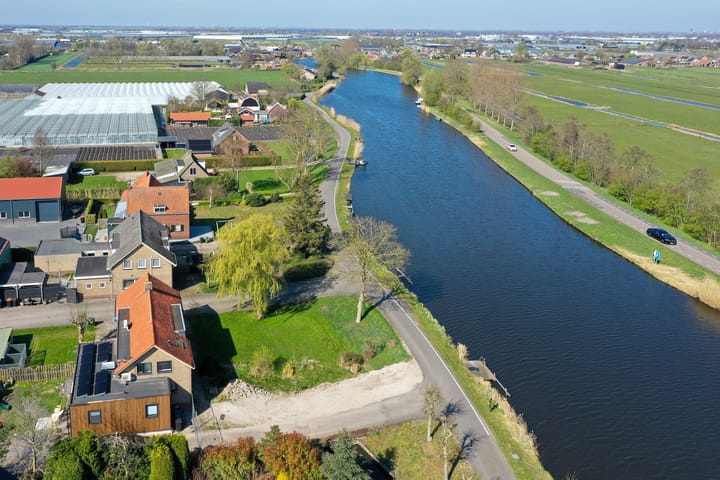 Foto 2 van Ruigekade 19