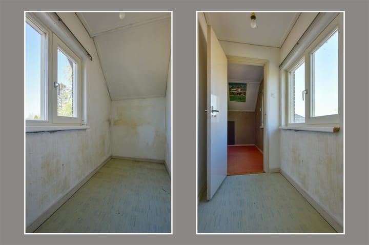 Foto 3 van Ruigekade 19