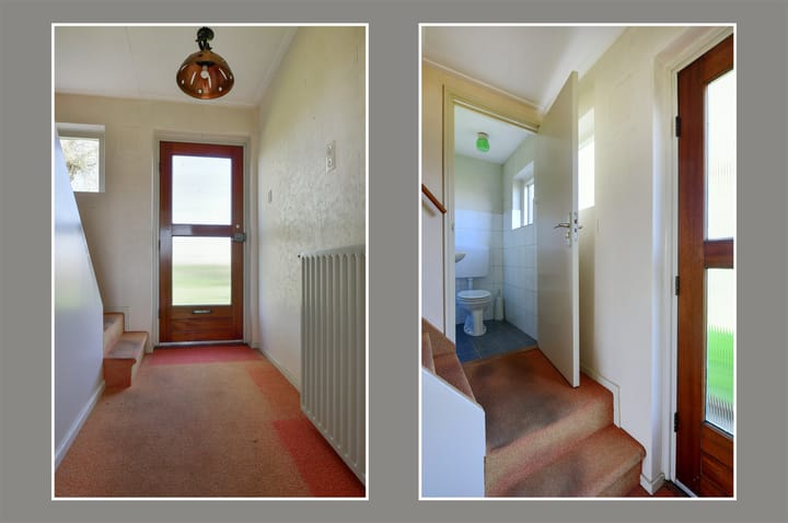 Foto 4 van Ruigekade 19