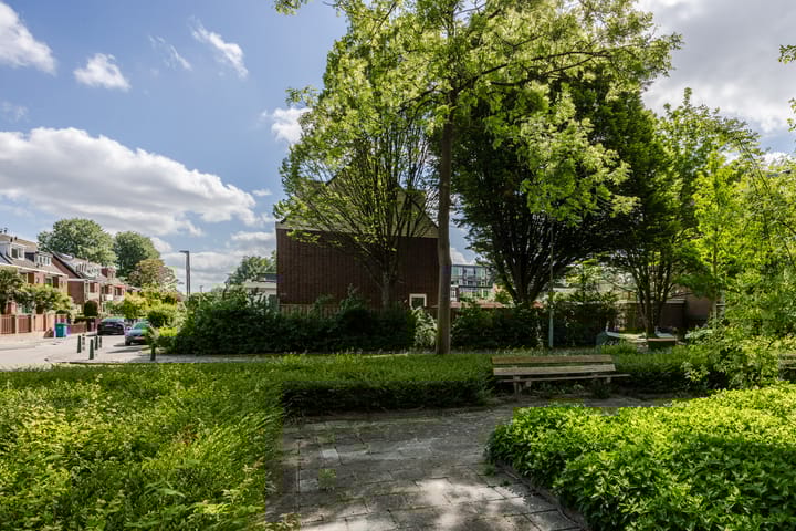 Foto 20 van Van Langendonckstraat 26