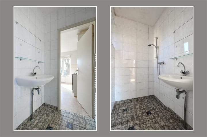 Foto 5 van Ruigekade 19