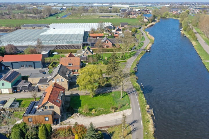 Foto 6 van Ruigekade 19