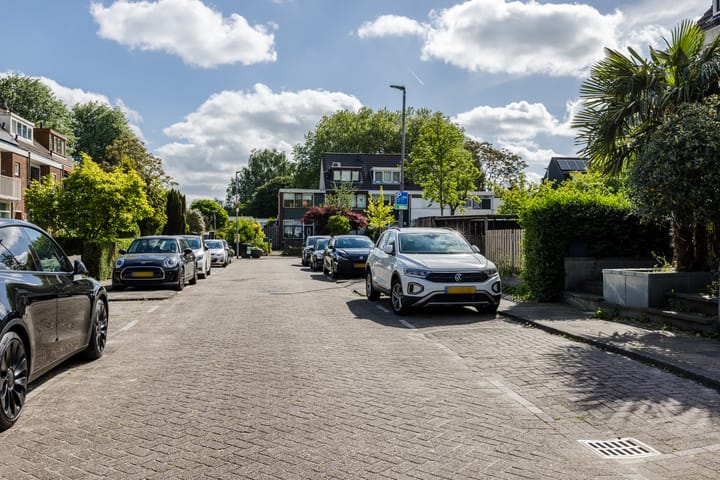 Foto 21 van Van Langendonckstraat 26