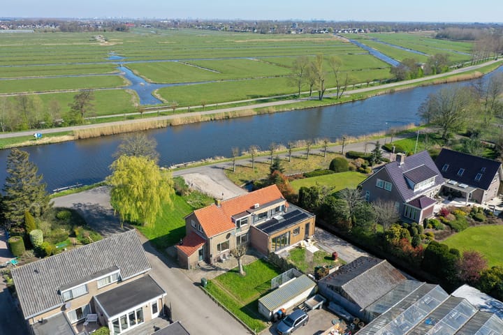 Foto 7 van Ruigekade 19