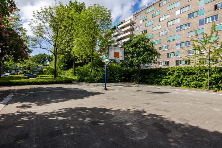 Foto 22 van Van Langendonckstraat 26