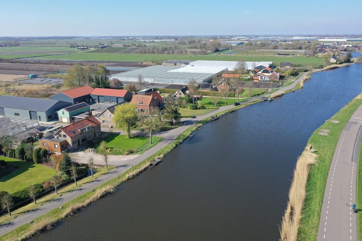 Foto 8 van Ruigekade 19