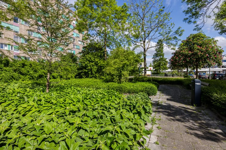 Foto 23 van Van Langendonckstraat 26