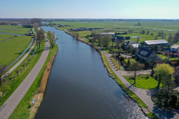 Foto 13 van Ruigekade 19