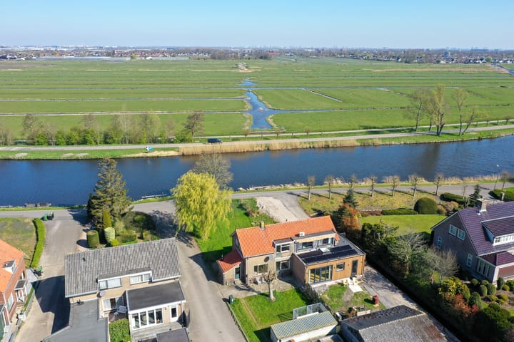 Foto 14 van Ruigekade 19