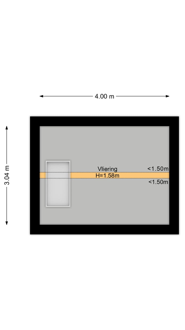 Foto 30 van Van Langendonckstraat 26
