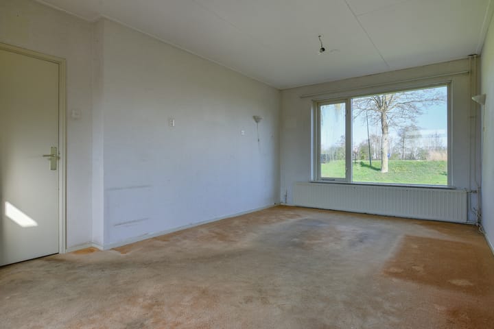 Foto 15 van Ruigekade 19