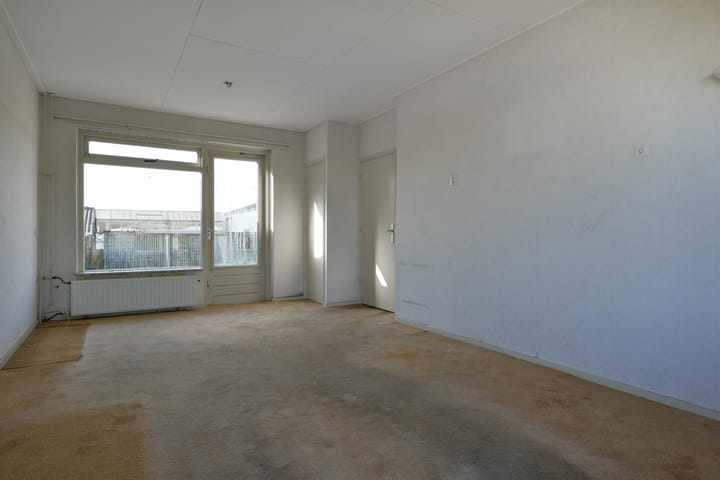 Foto 16 van Ruigekade 19