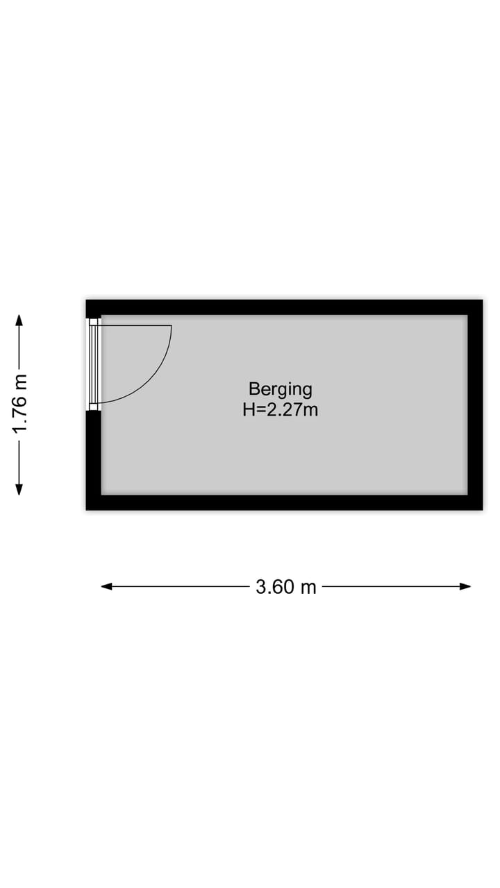 Foto 31 van Van Langendonckstraat 26