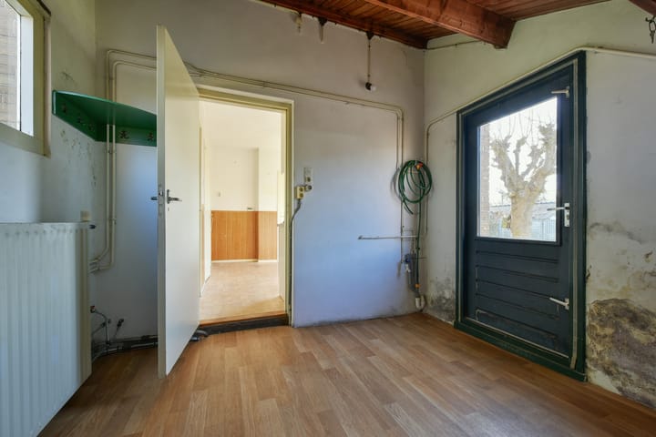 Foto 17 van Ruigekade 19