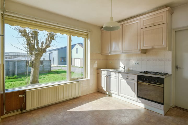 Foto 18 van Ruigekade 19