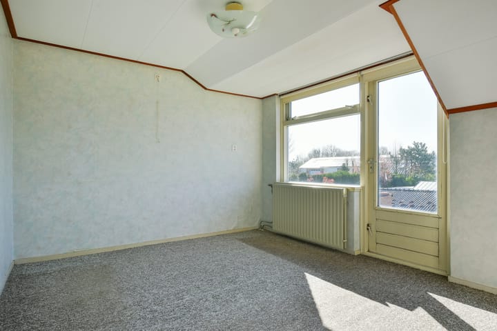 Foto 19 van Ruigekade 19