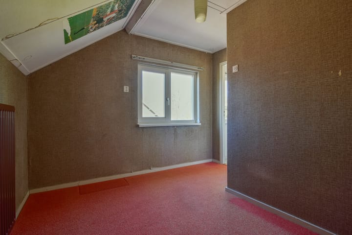 Foto 20 van Ruigekade 19