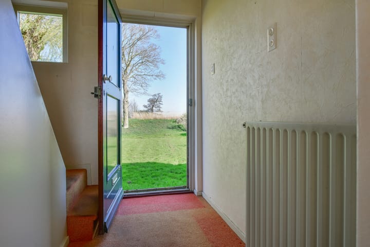 Foto 22 van Ruigekade 19