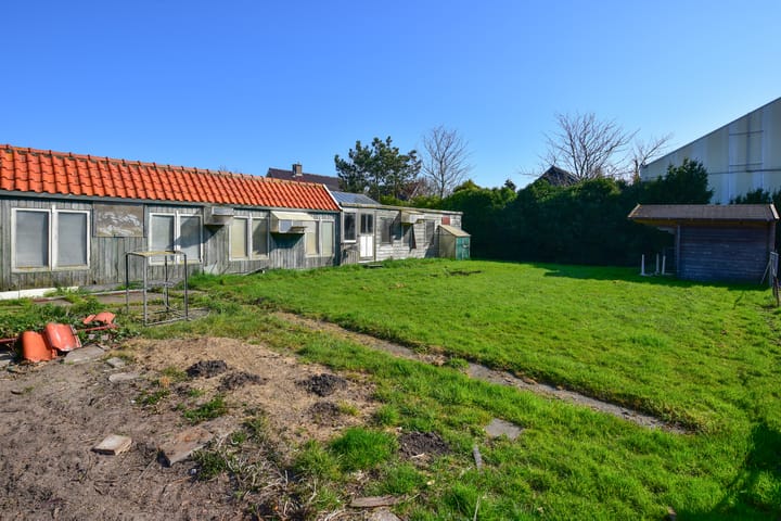 Foto 23 van Ruigekade 19