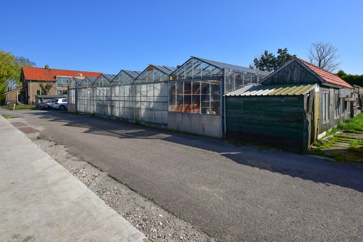 Foto 24 van Ruigekade 19