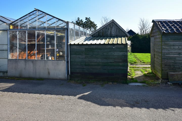 Foto 25 van Ruigekade 19