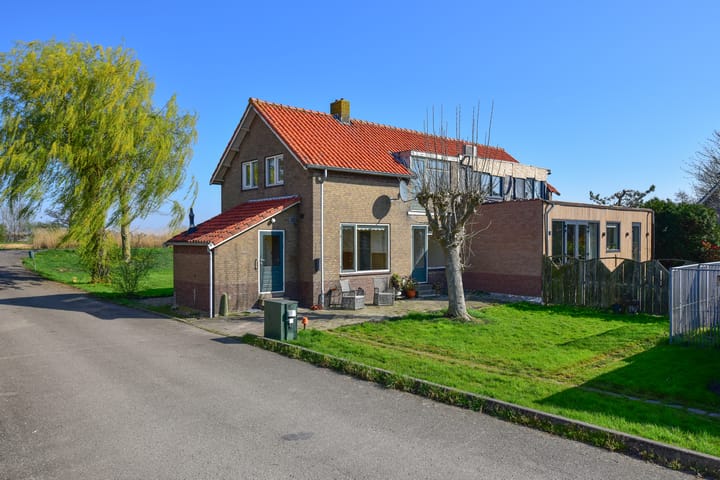 Foto 27 van Ruigekade 19