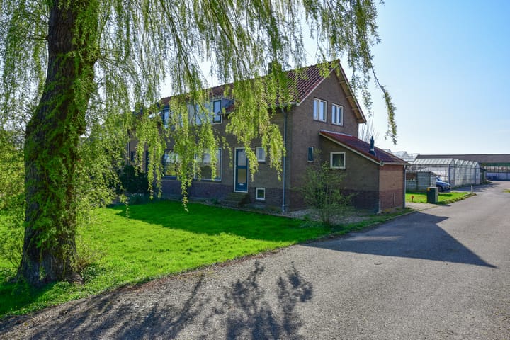 Foto 28 van Ruigekade 19