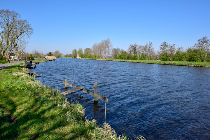 Foto 29 van Ruigekade 19