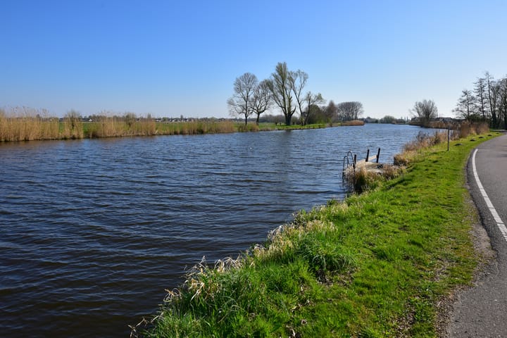 Foto 30 van Ruigekade 19