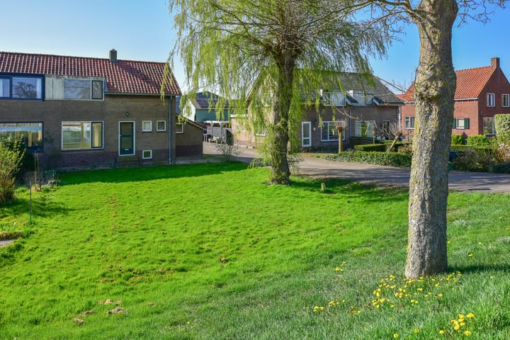 Foto 31 van Ruigekade 19