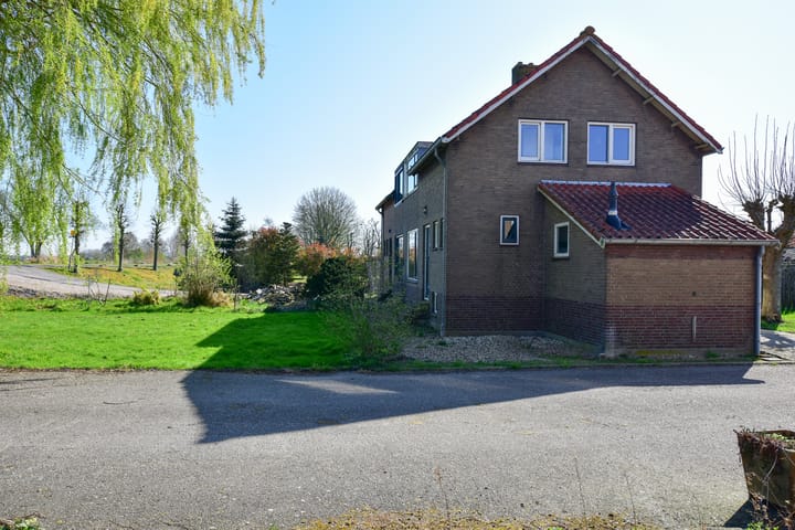 Foto 32 van Ruigekade 19