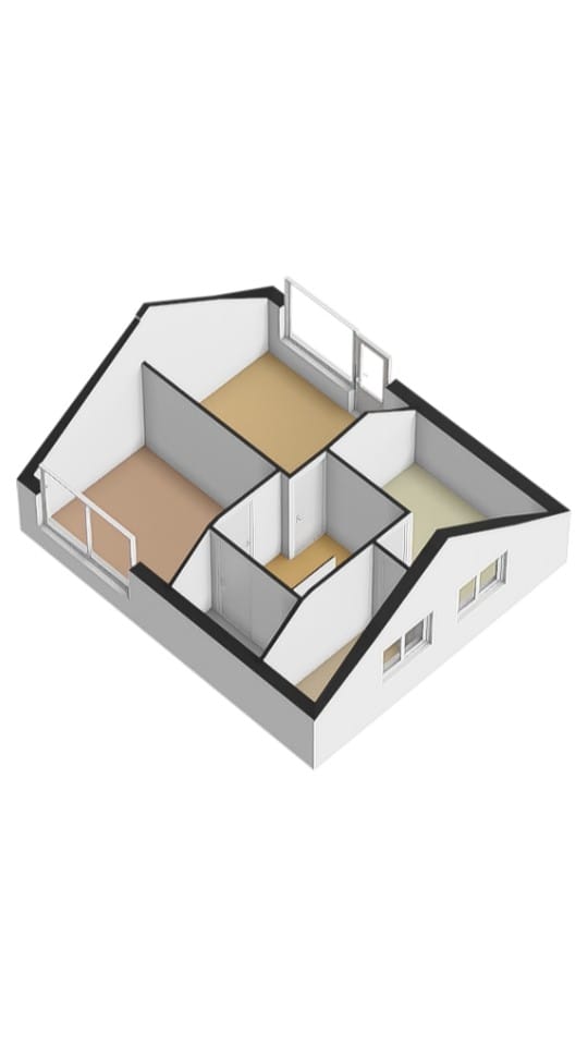 Foto 36 van Ruigekade 19