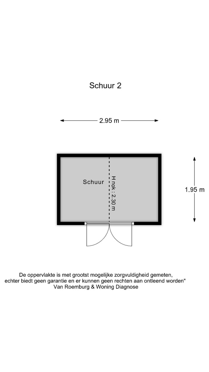 Foto 37 van Ruigekade 19