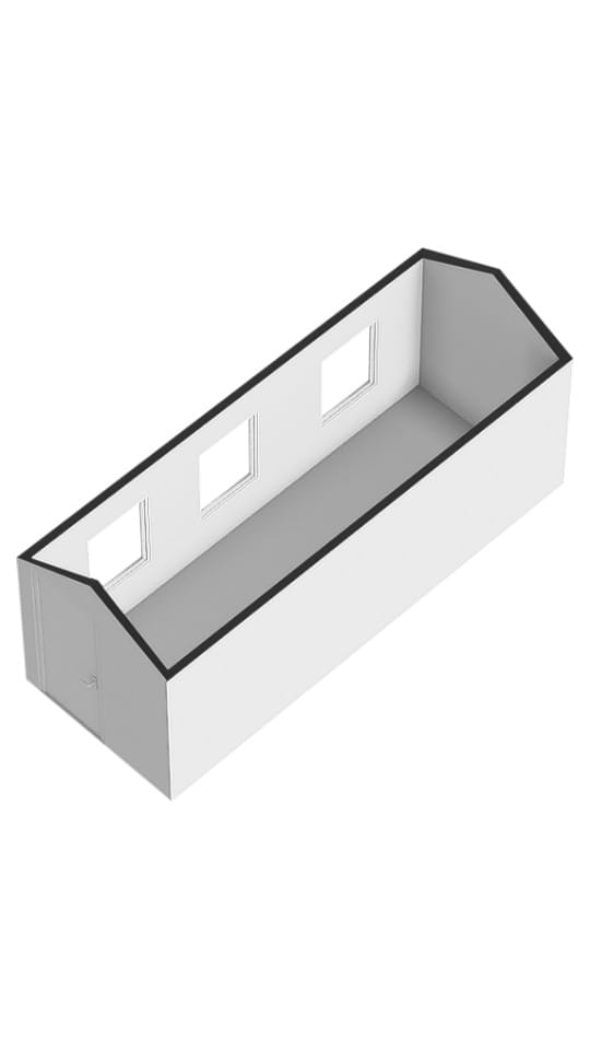 Foto 40 van Ruigekade 19