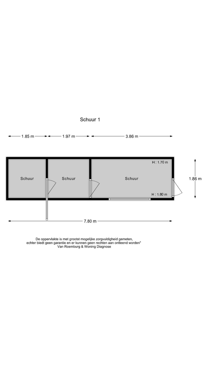 Foto 43 van Ruigekade 19