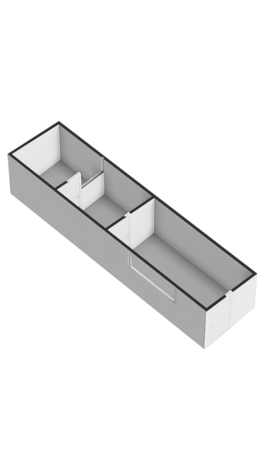 Foto 44 van Ruigekade 19