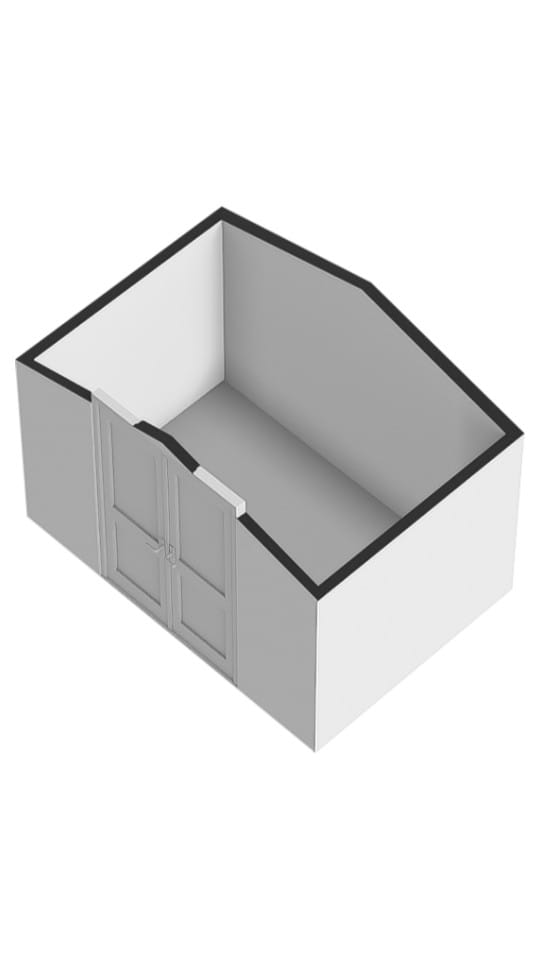 Foto 38 van Ruigekade 19