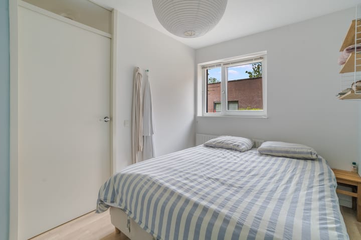 Foto 21 van Fien de la Marstraat 35